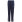Adidas Παιδικό παντελόνι φόρμας Train-Essentials 3-Stripes Pants